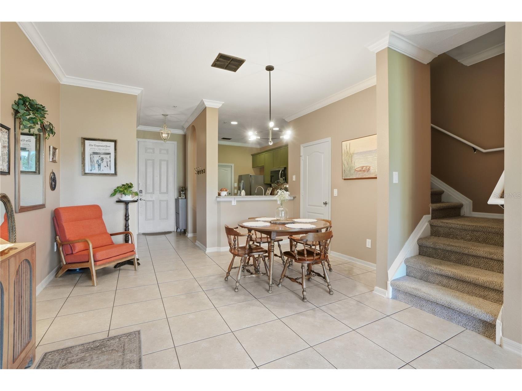 3028 Capri Isle Way Orlando FL 32835 O6406454 image6