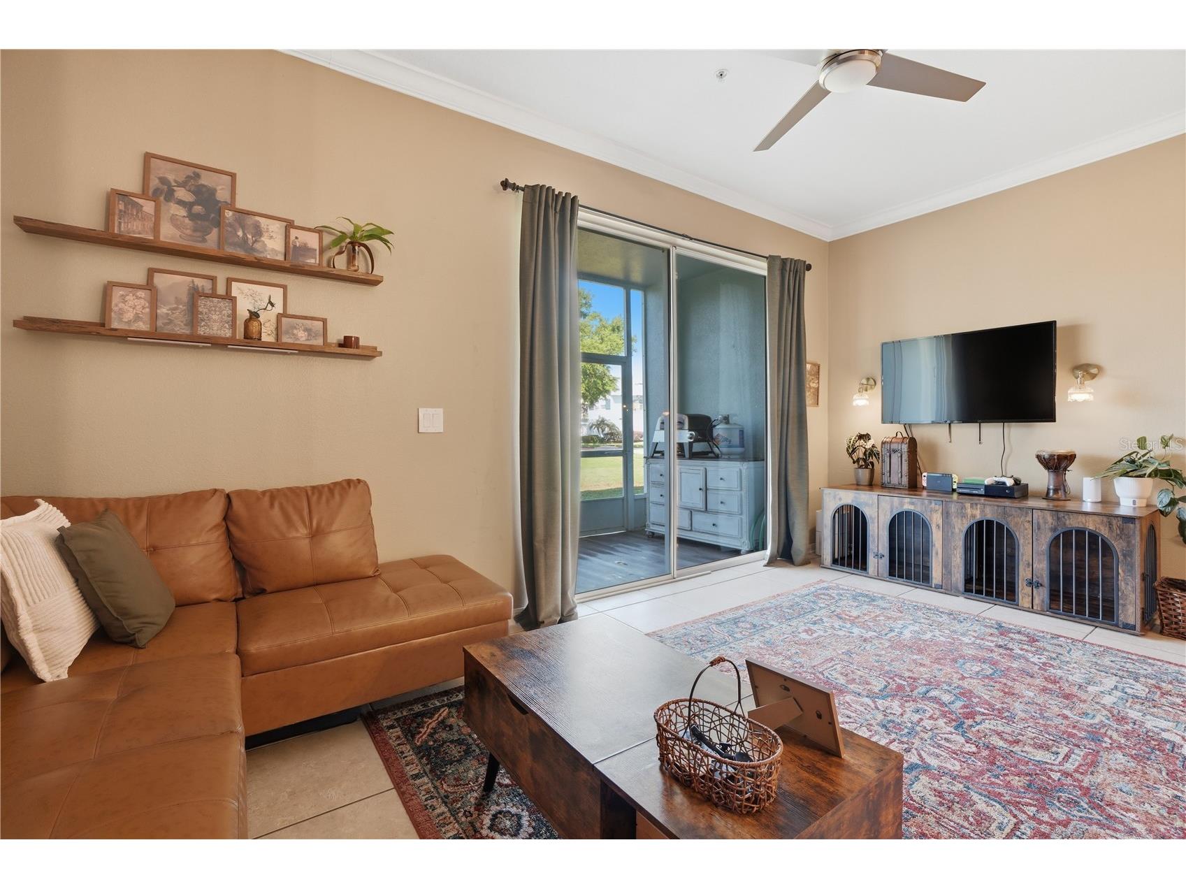 3028 Capri Isle Way Orlando FL 32835 O6406454 image8