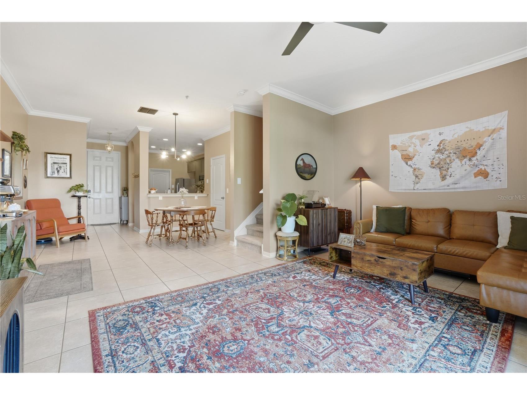 3028 Capri Isle Way Orlando FL 32835 O6406454 image9