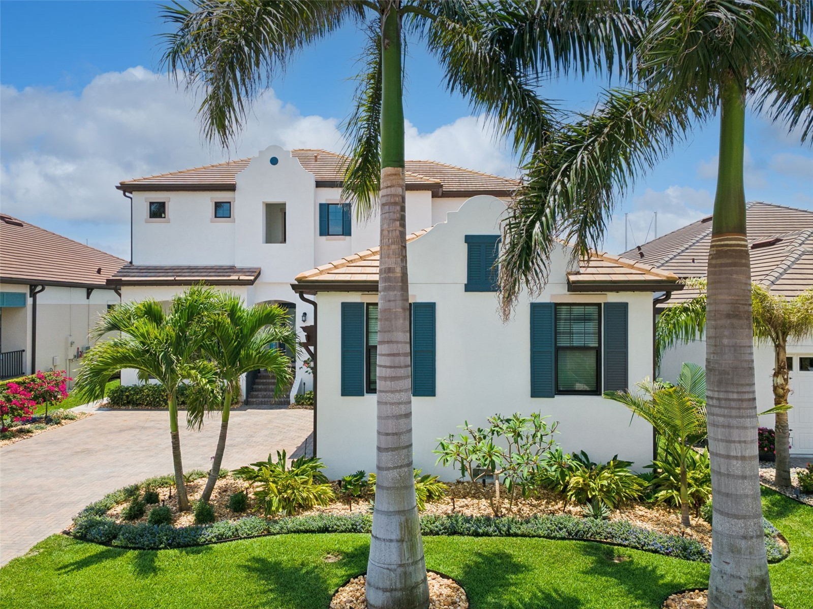 3028 Christophers Watch Lane Ruskin FL 33570 TB8510723 image1