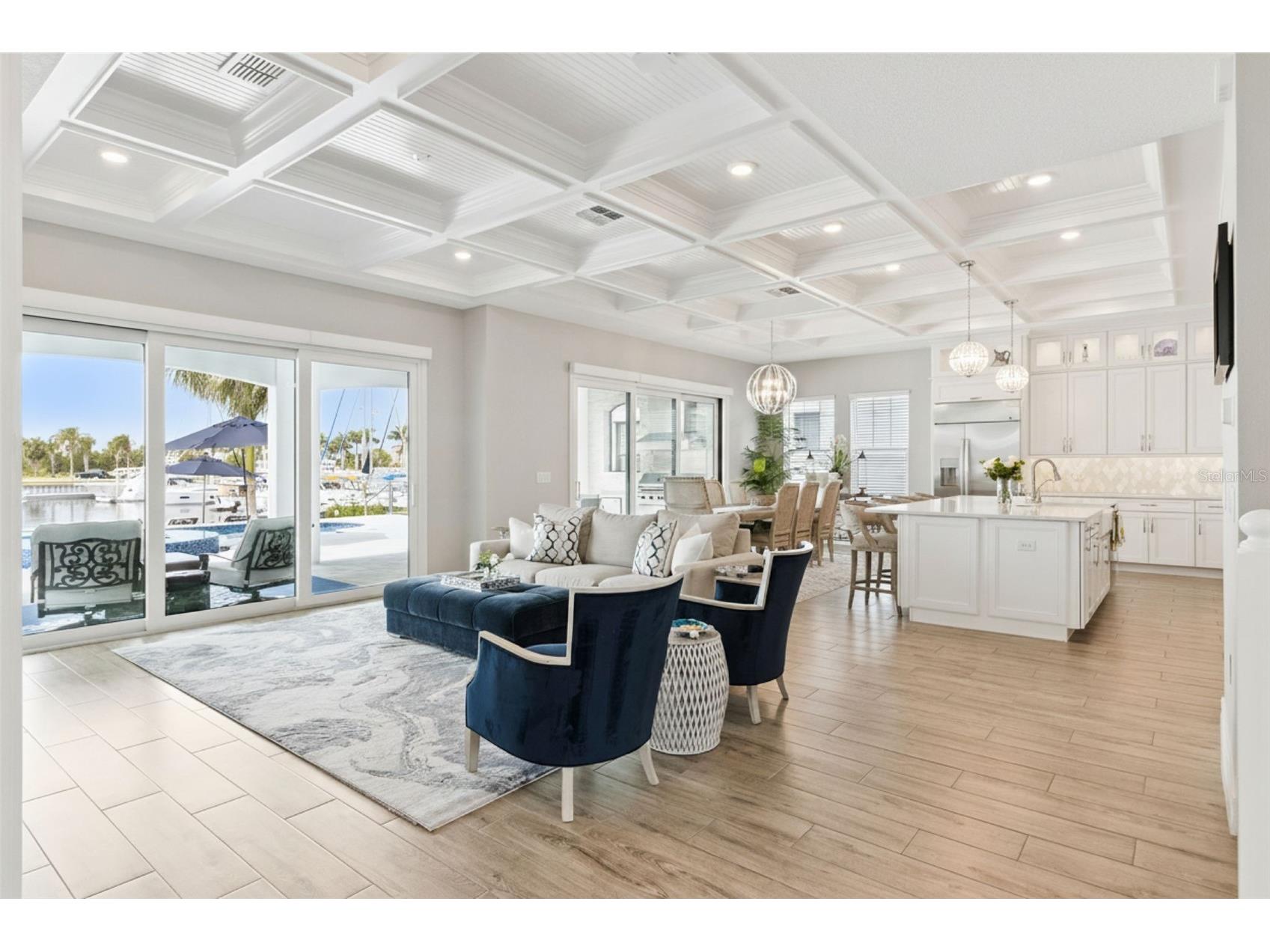 3028 Christophers Watch Lane Ruskin FL 33570 TB8510723 image10
