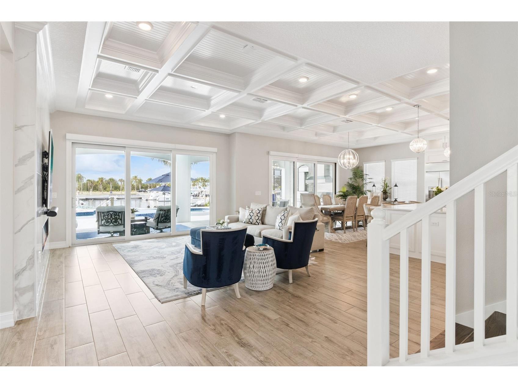 3028 Christophers Watch Lane Ruskin FL 33570 TB8510723 image11