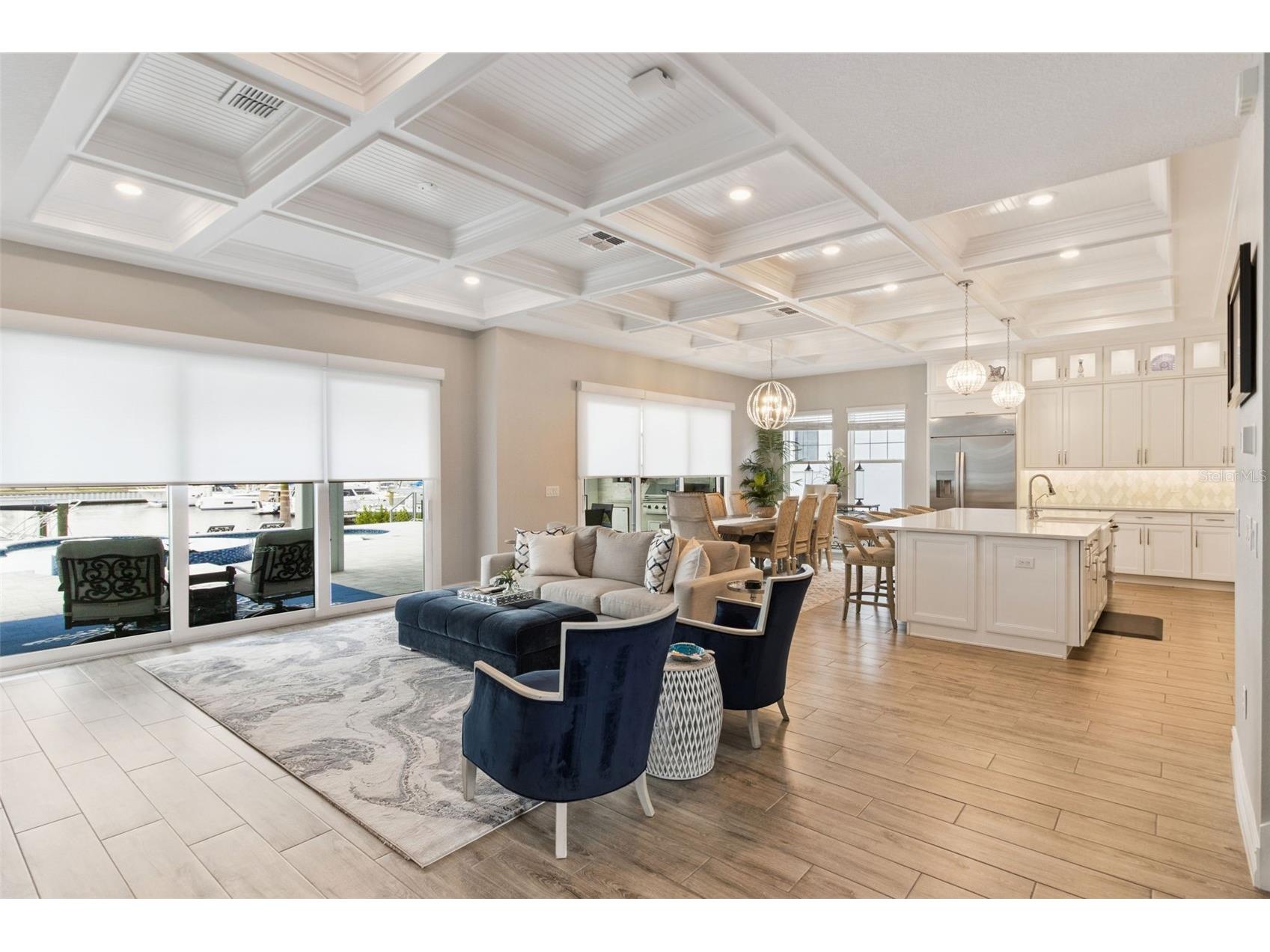3028 Christophers Watch Lane Ruskin FL 33570 TB8510723 image12