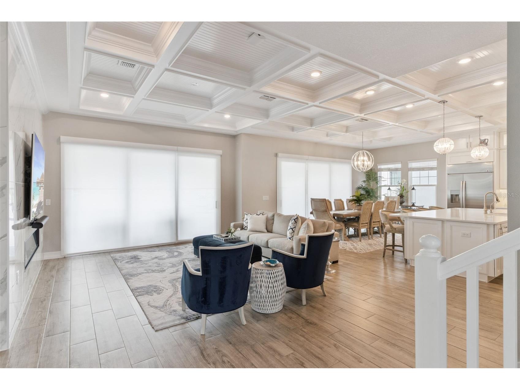 3028 Christophers Watch Lane Ruskin FL 33570 TB8510723 image13