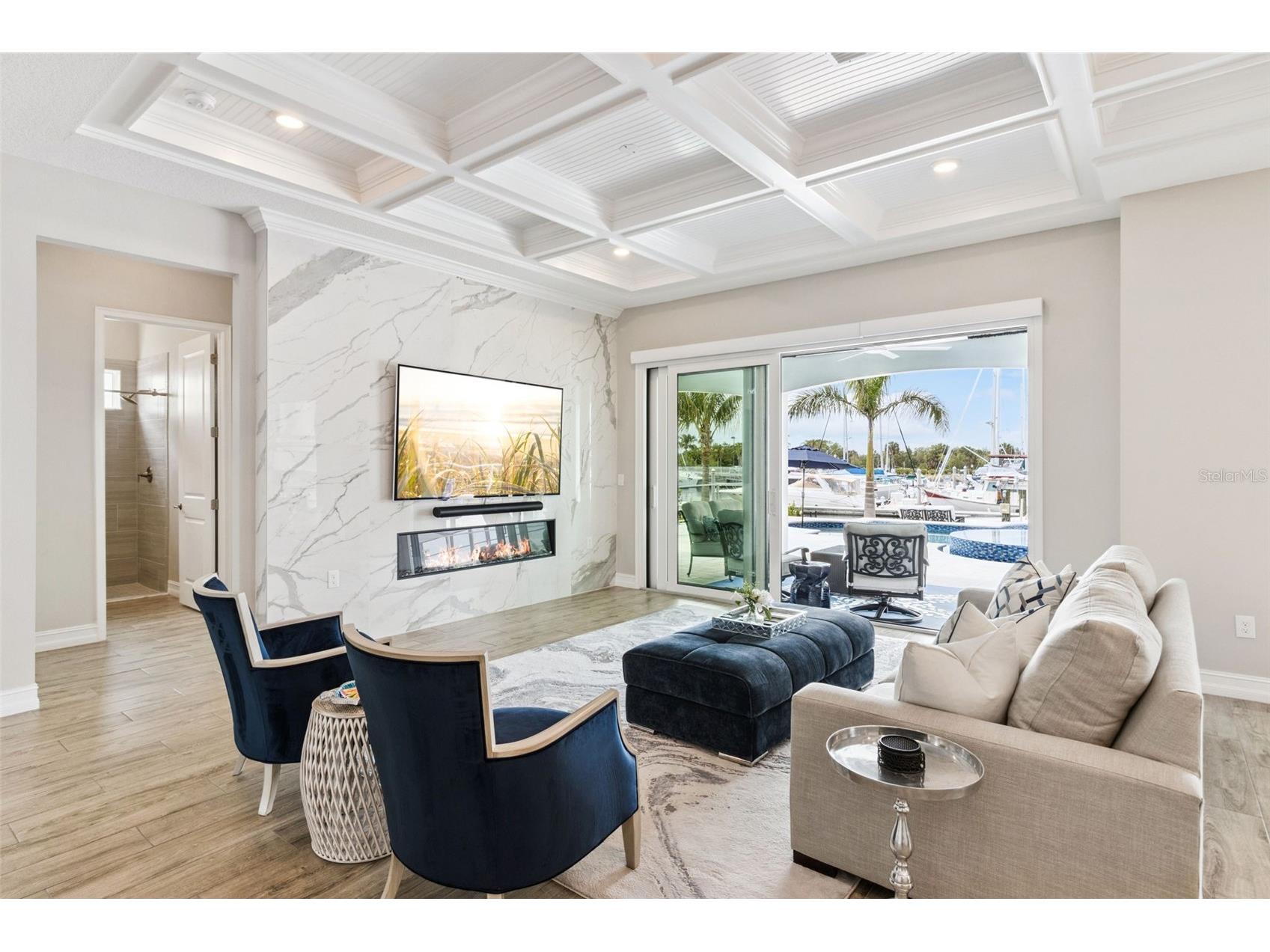 3028 Christophers Watch Lane Ruskin FL 33570 TB8510723 image14