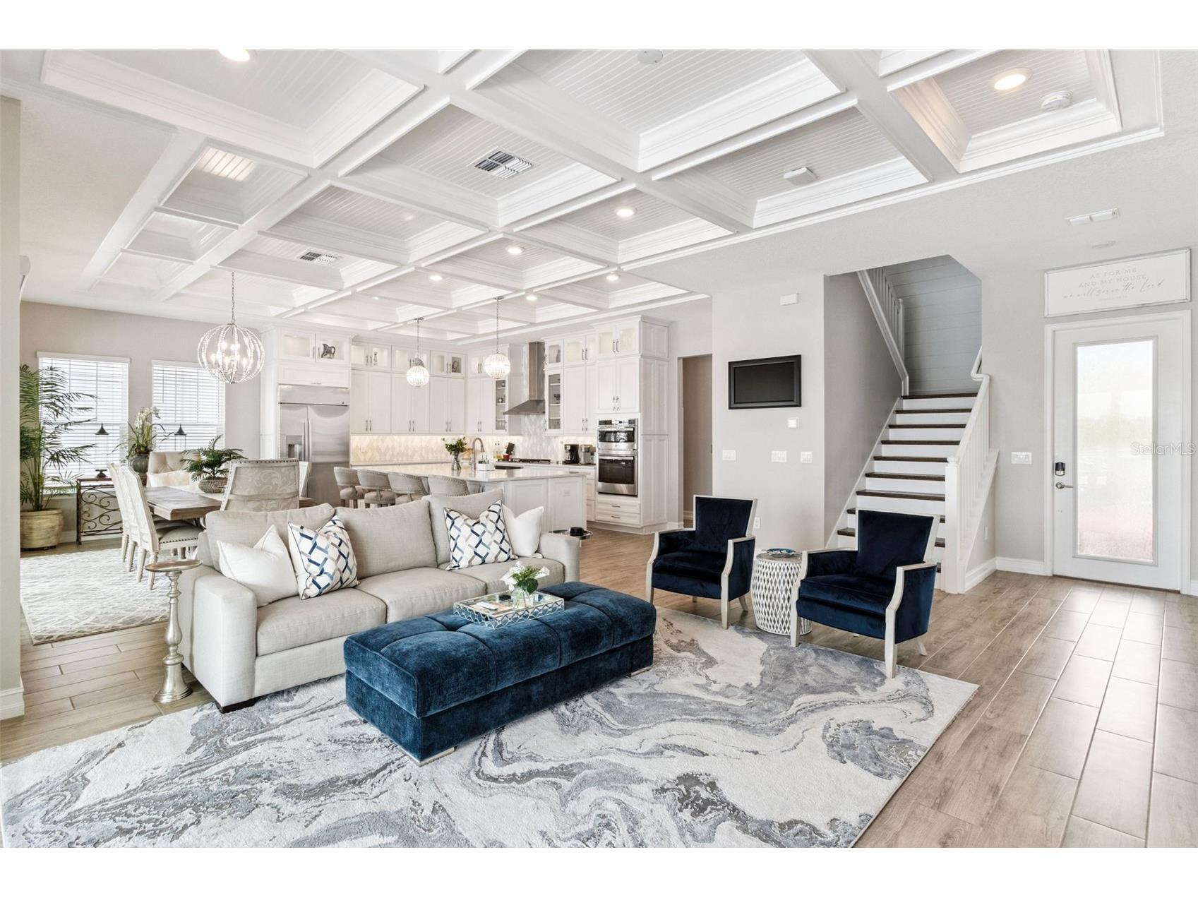3028 Christophers Watch Lane Ruskin FL 33570 TB8510723 image15