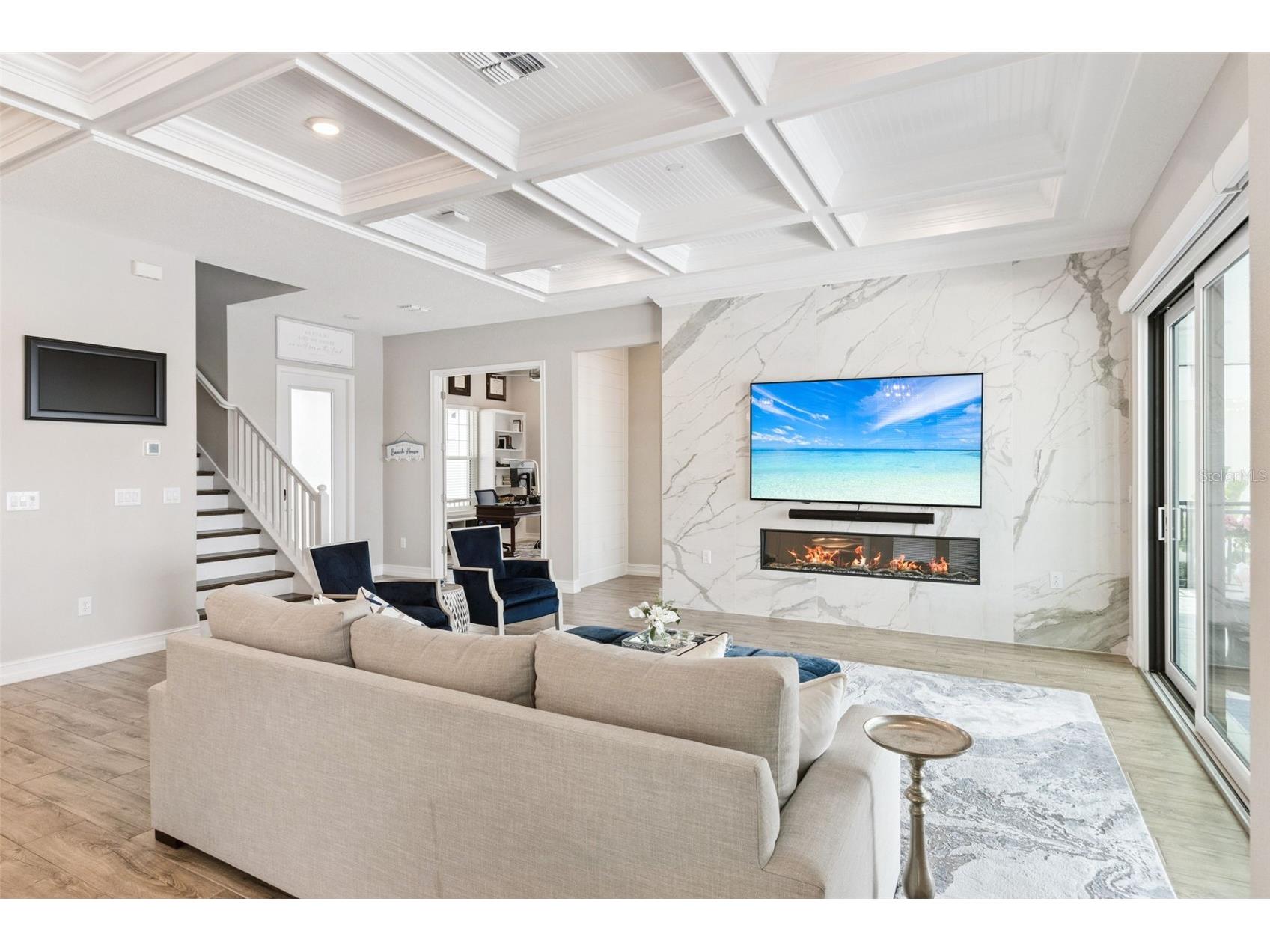 3028 Christophers Watch Lane Ruskin FL 33570 TB8510723 image16