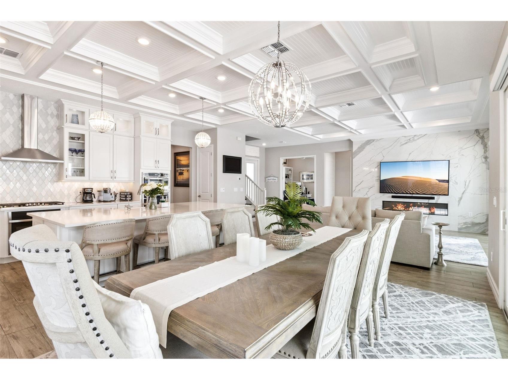 3028 Christophers Watch Lane Ruskin FL 33570 TB8510723 image18
