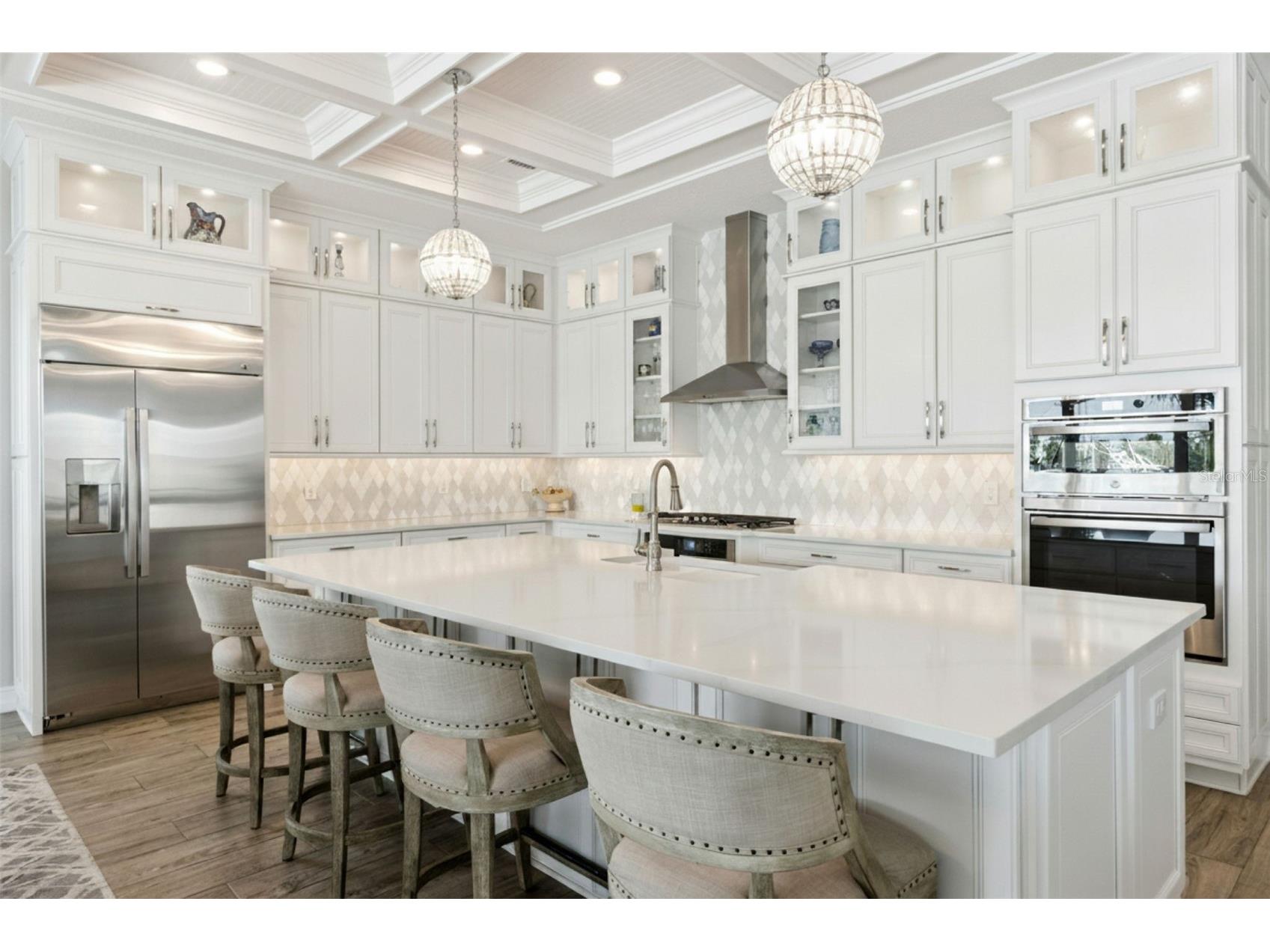 3028 Christophers Watch Lane Ruskin FL 33570 TB8510723 image19