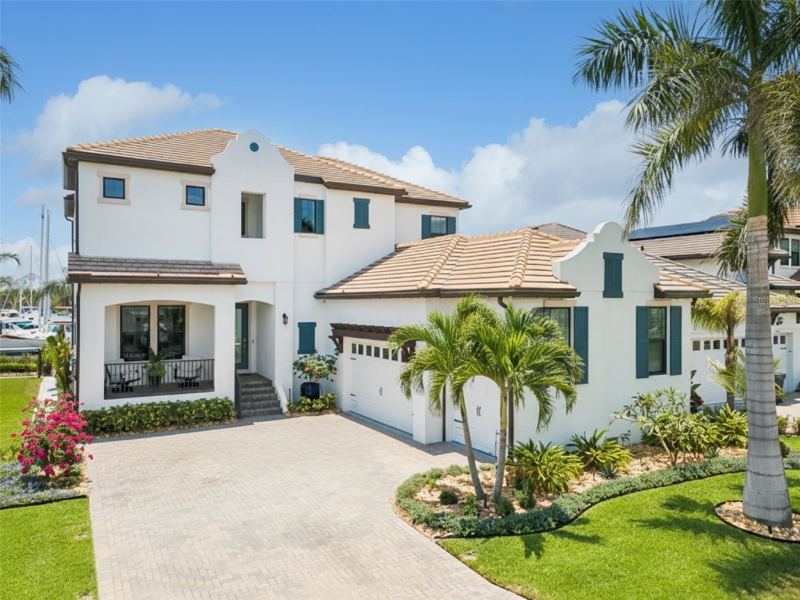 3028 Christophers Watch Lane Ruskin FL 33570 TB8510723 image2