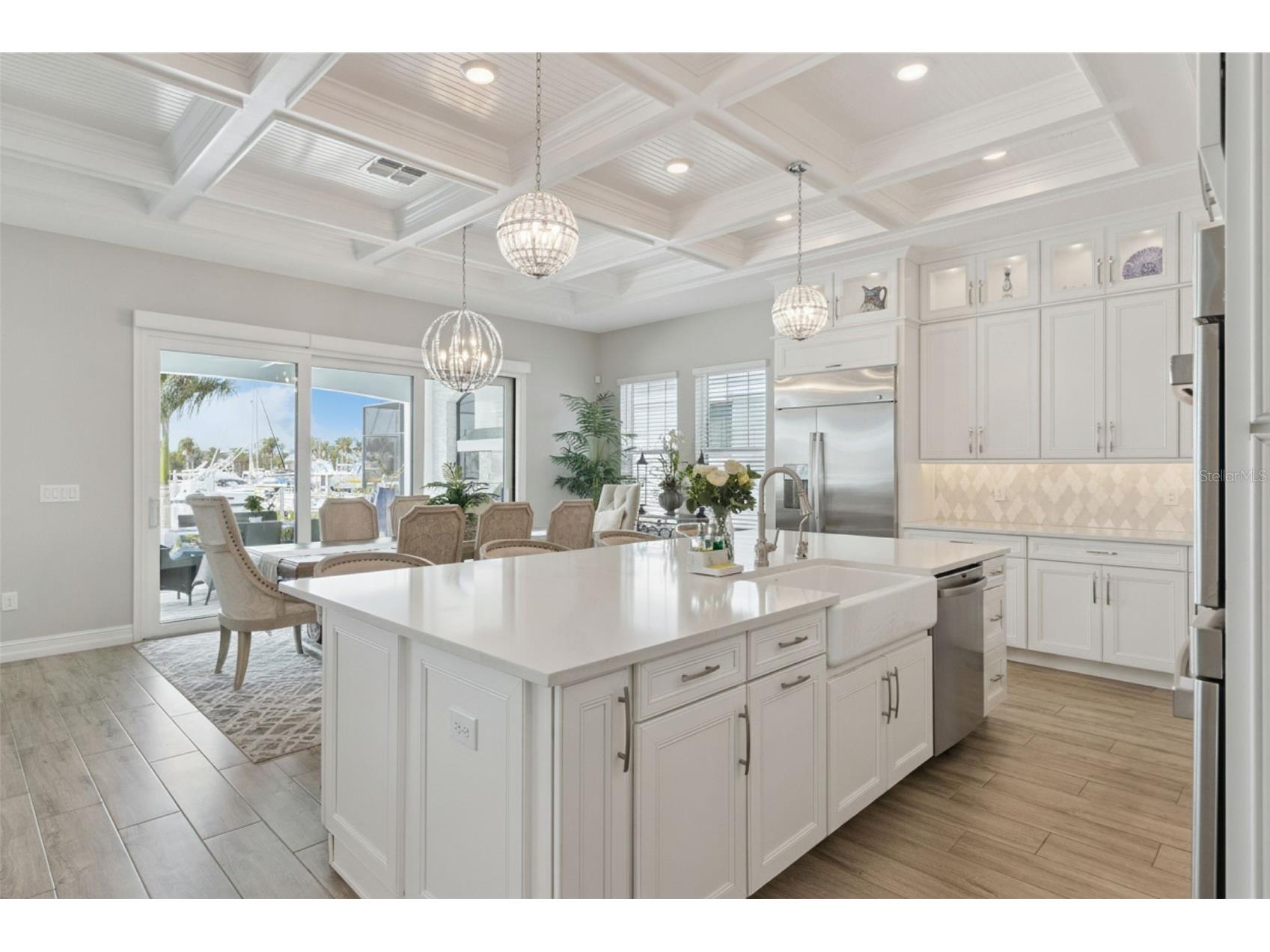 3028 Christophers Watch Lane Ruskin FL 33570 TB8510723 image20