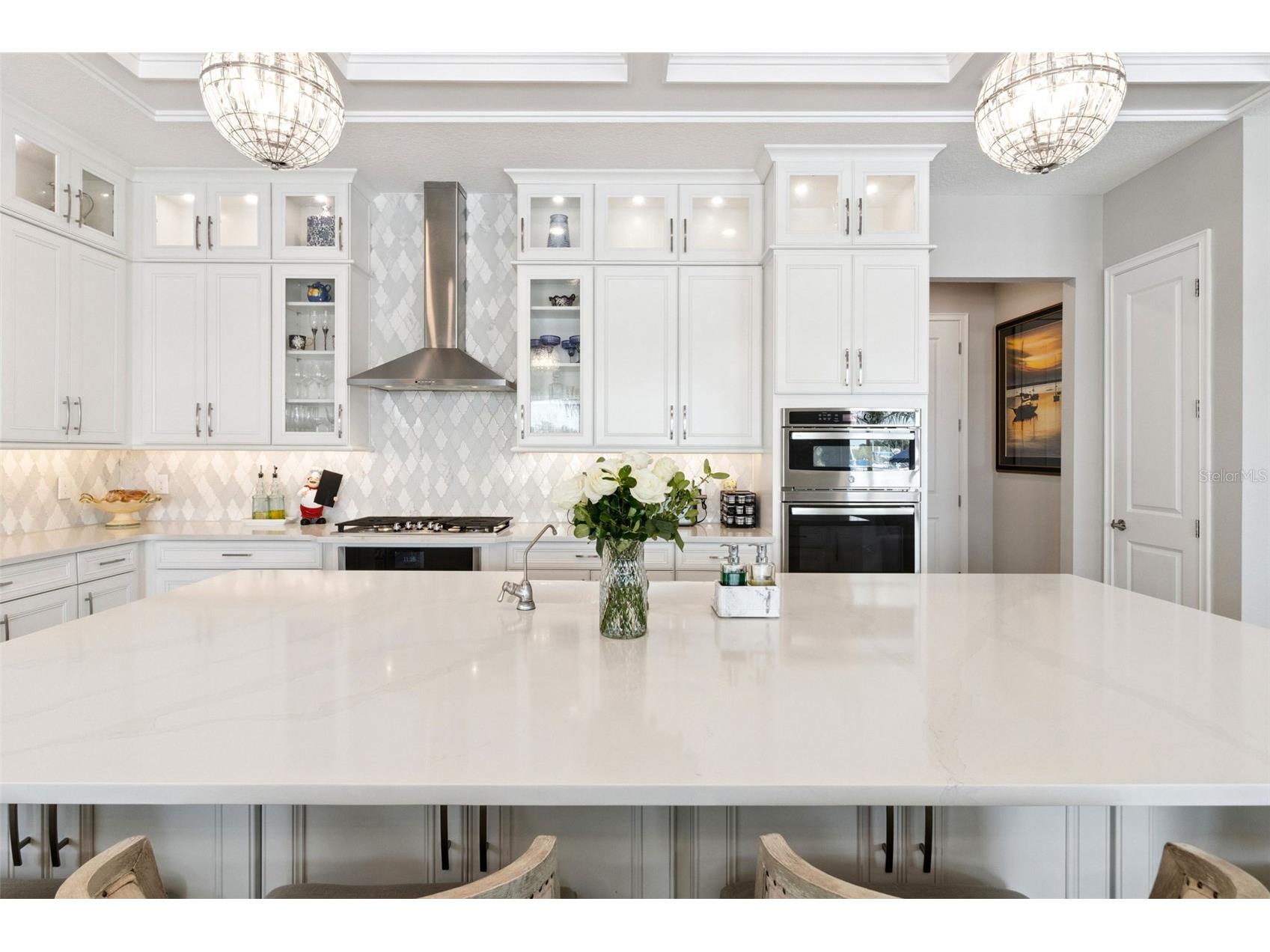 3028 Christophers Watch Lane Ruskin FL 33570 TB8510723 image21