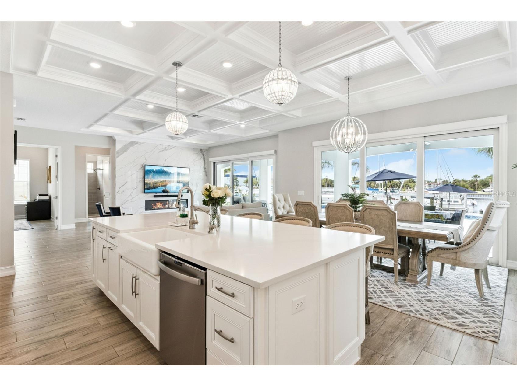 3028 Christophers Watch Lane Ruskin FL 33570 TB8510723 image22