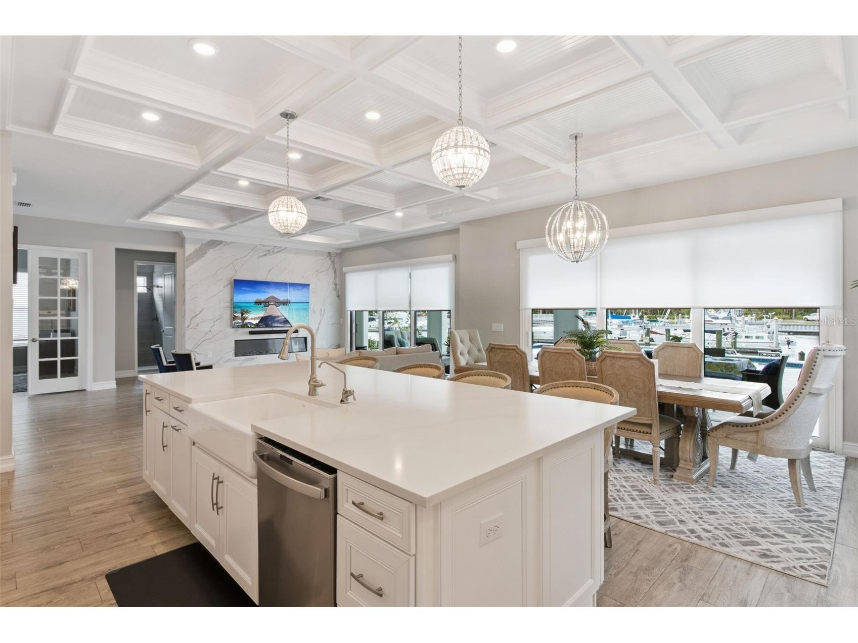 3028 Christophers Watch Lane Ruskin FL 33570 TB8510723 image23