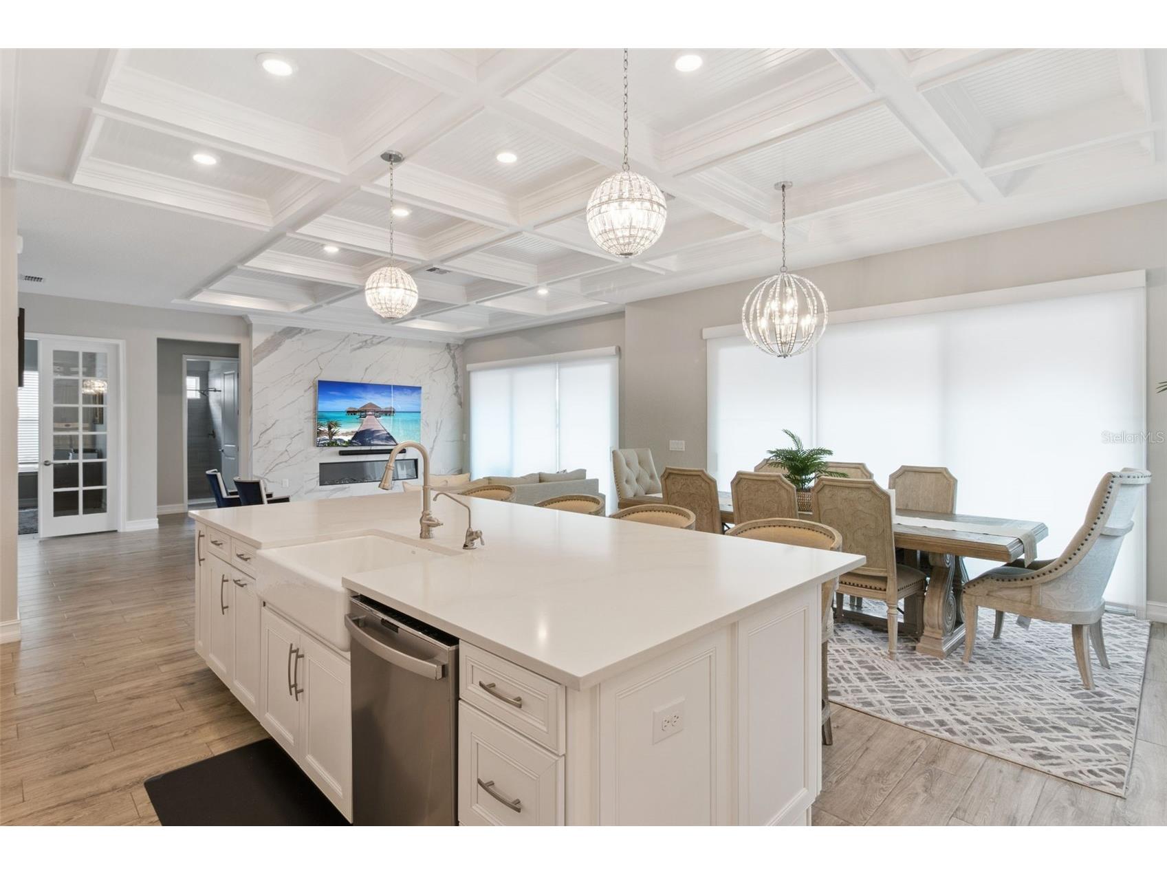 3028 Christophers Watch Lane Ruskin FL 33570 TB8510723 image24