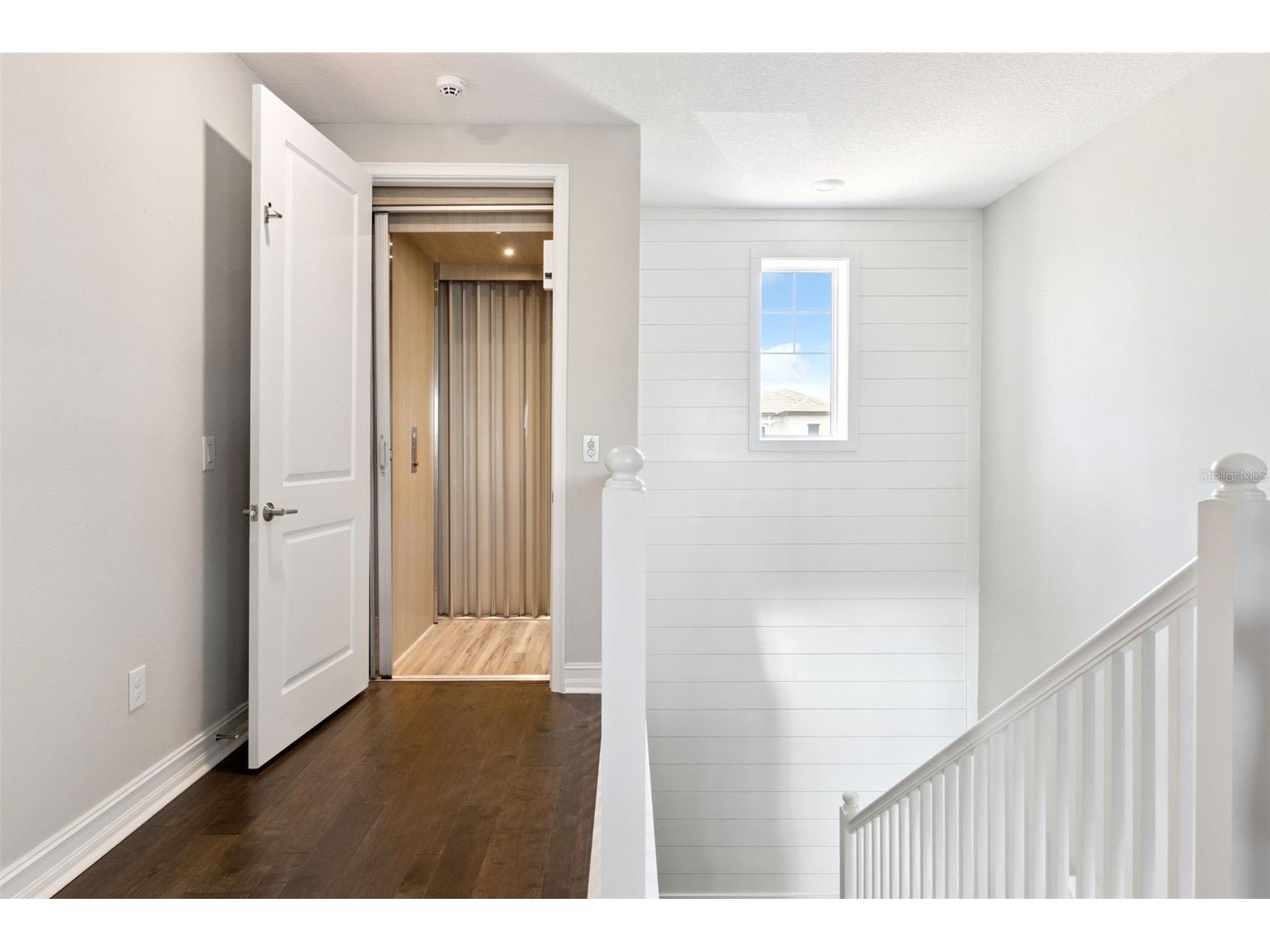 3028 Christophers Watch Lane Ruskin FL 33570 TB8510723 image26