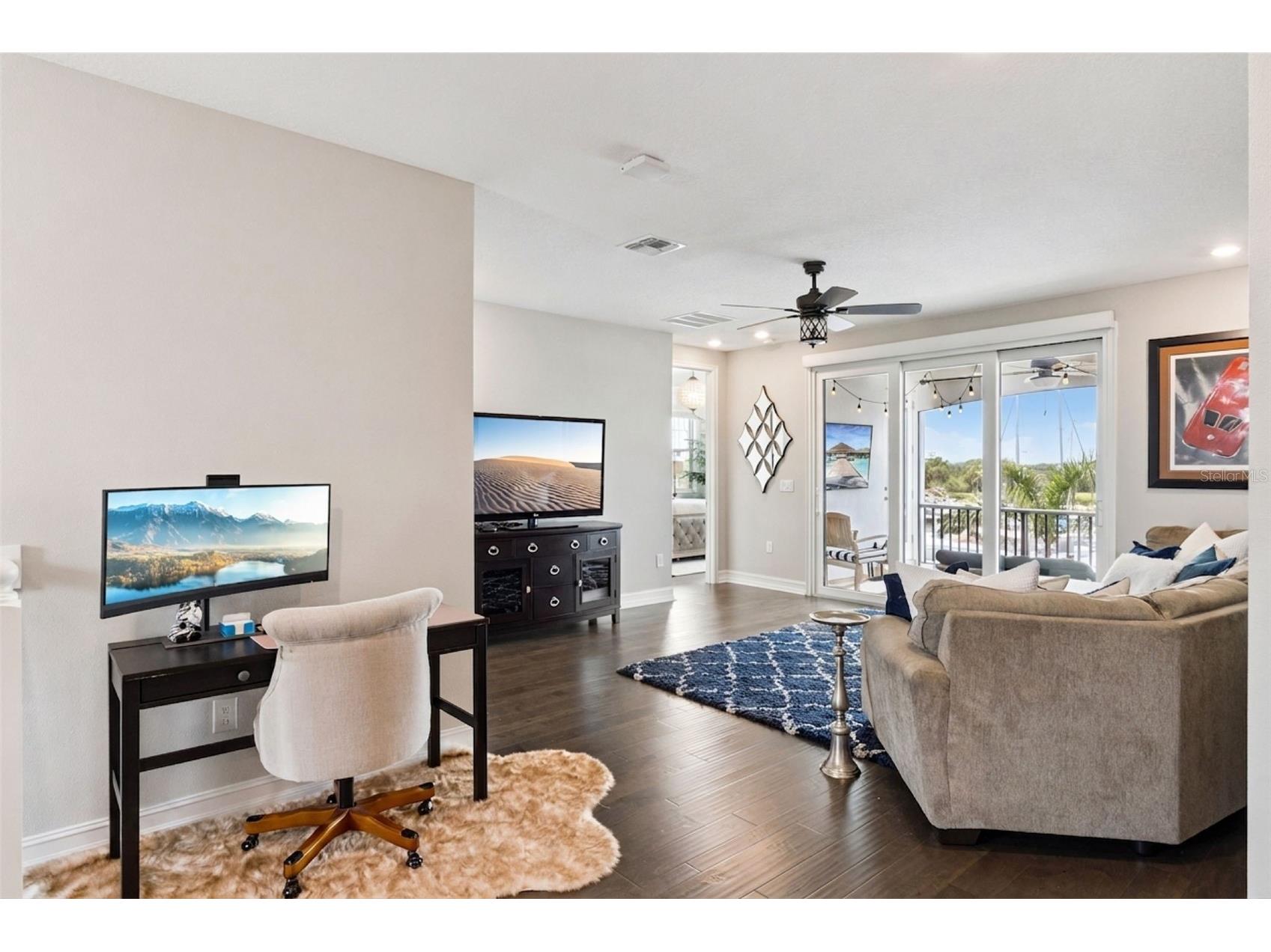 3028 Christophers Watch Lane Ruskin FL 33570 TB8510723 image28