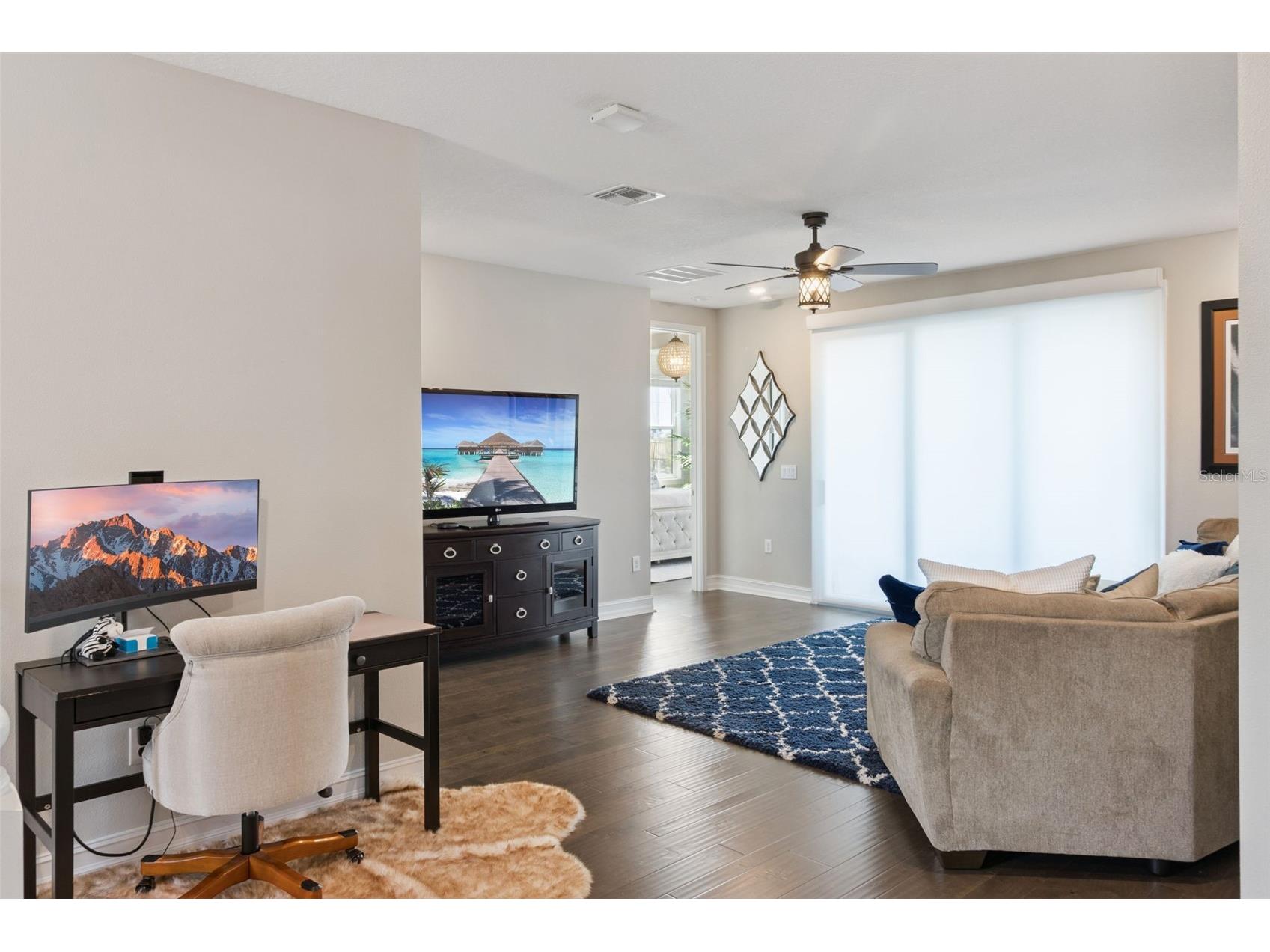 3028 Christophers Watch Lane Ruskin FL 33570 TB8510723 image29
