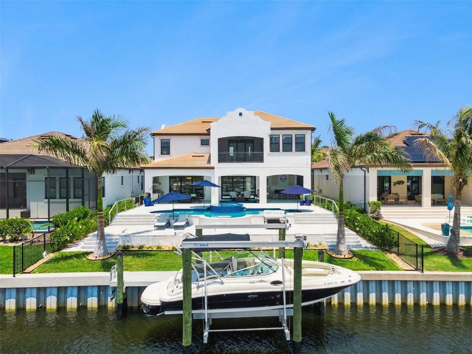 3028 Christophers Watch Lane Ruskin FL 33570 TB8510723 image3