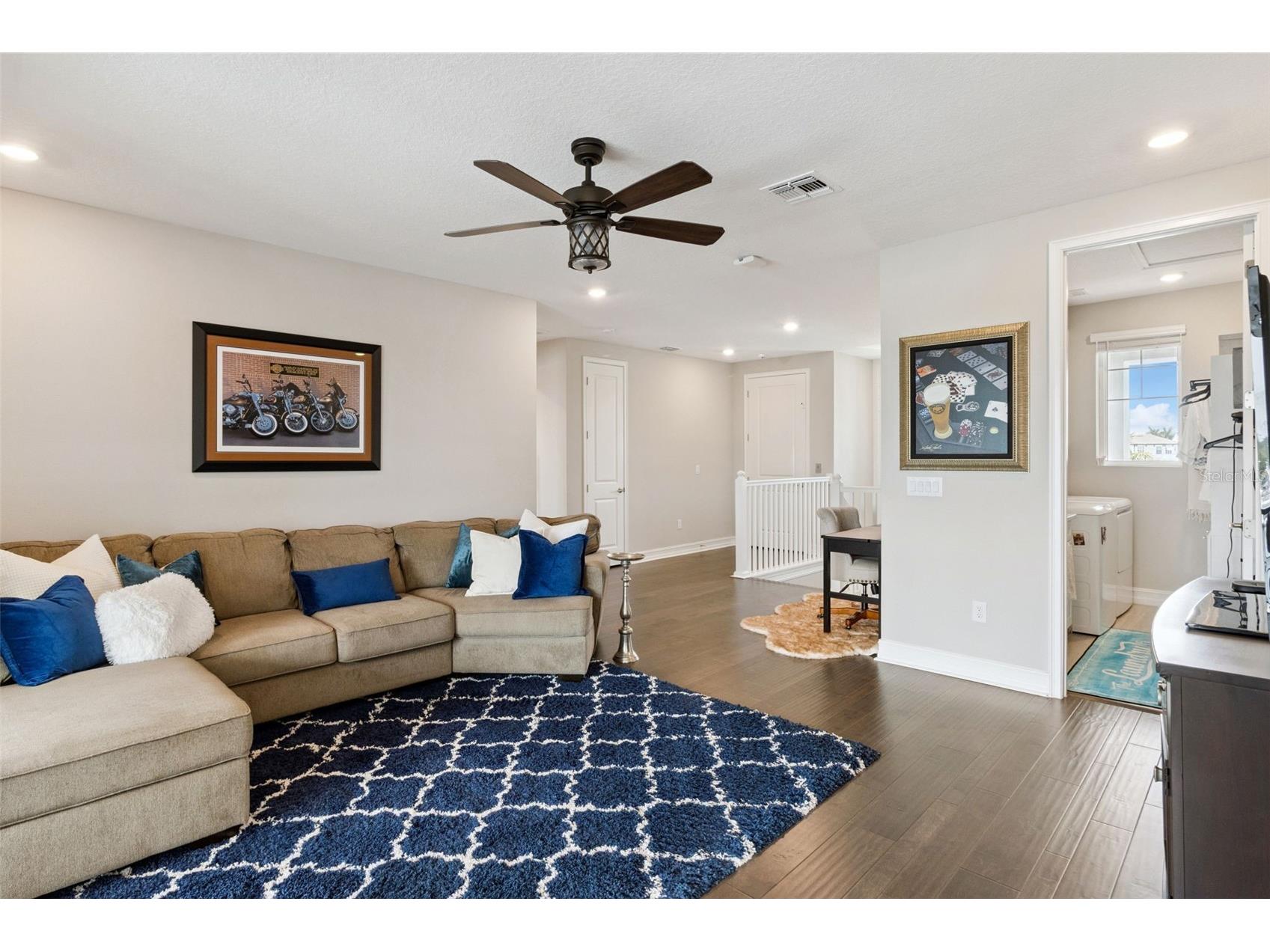 3028 Christophers Watch Lane Ruskin FL 33570 TB8510723 image30