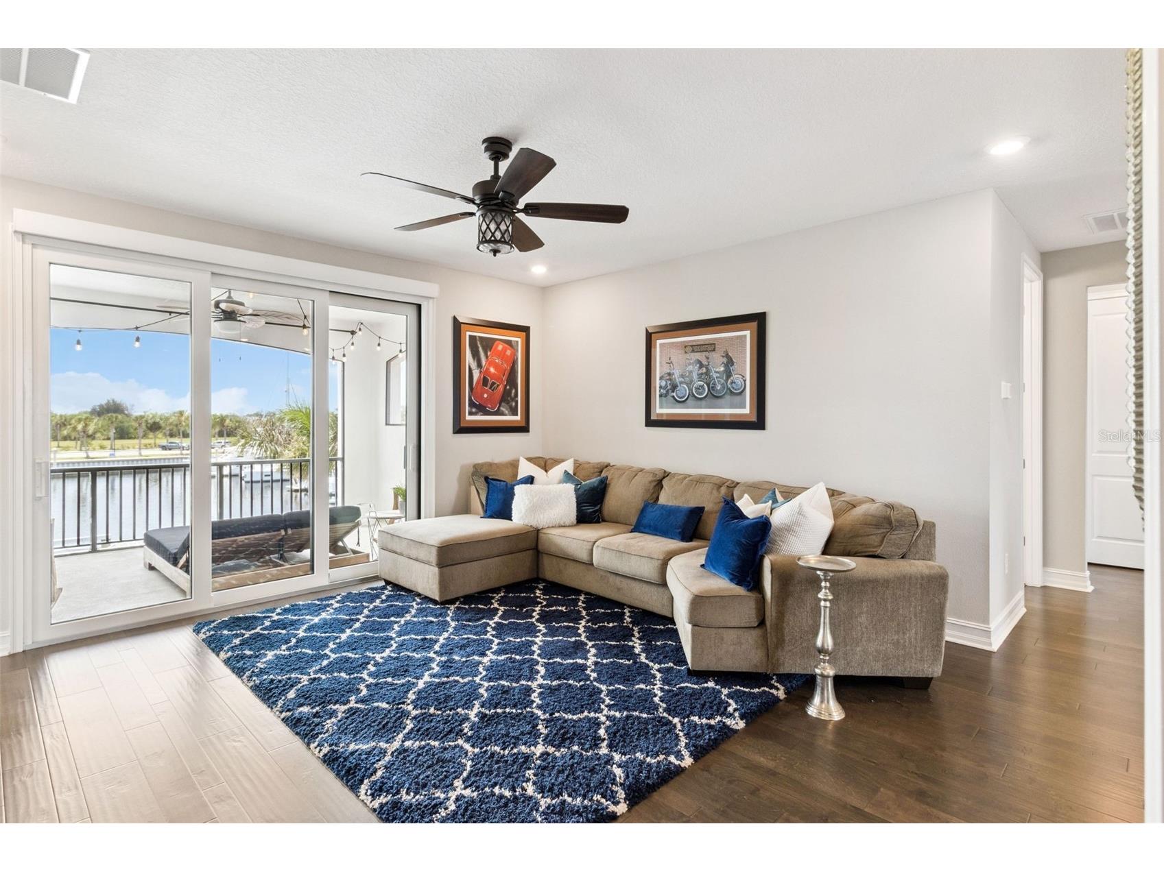 3028 Christophers Watch Lane Ruskin FL 33570 TB8510723 image31