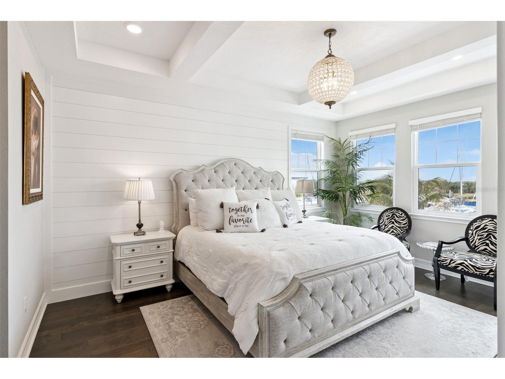 3028 Christophers Watch Lane Ruskin FL 33570 TB8510723 image32