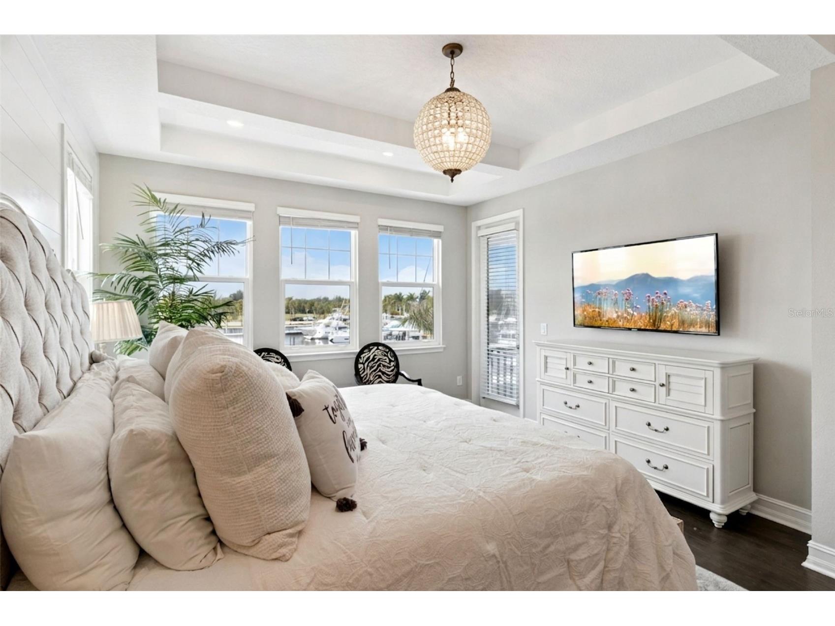 3028 Christophers Watch Lane Ruskin FL 33570 TB8510723 image33