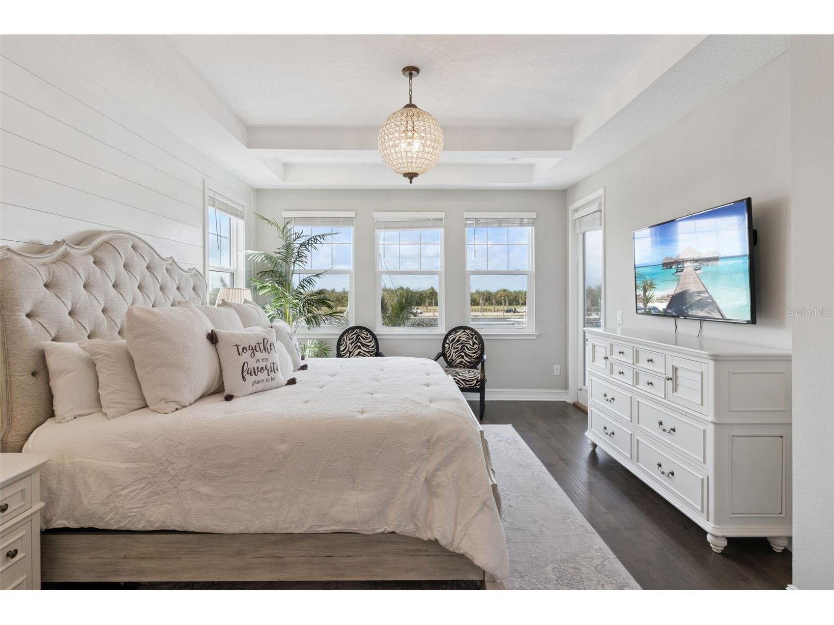 3028 Christophers Watch Lane Ruskin FL 33570 TB8510723 image34
