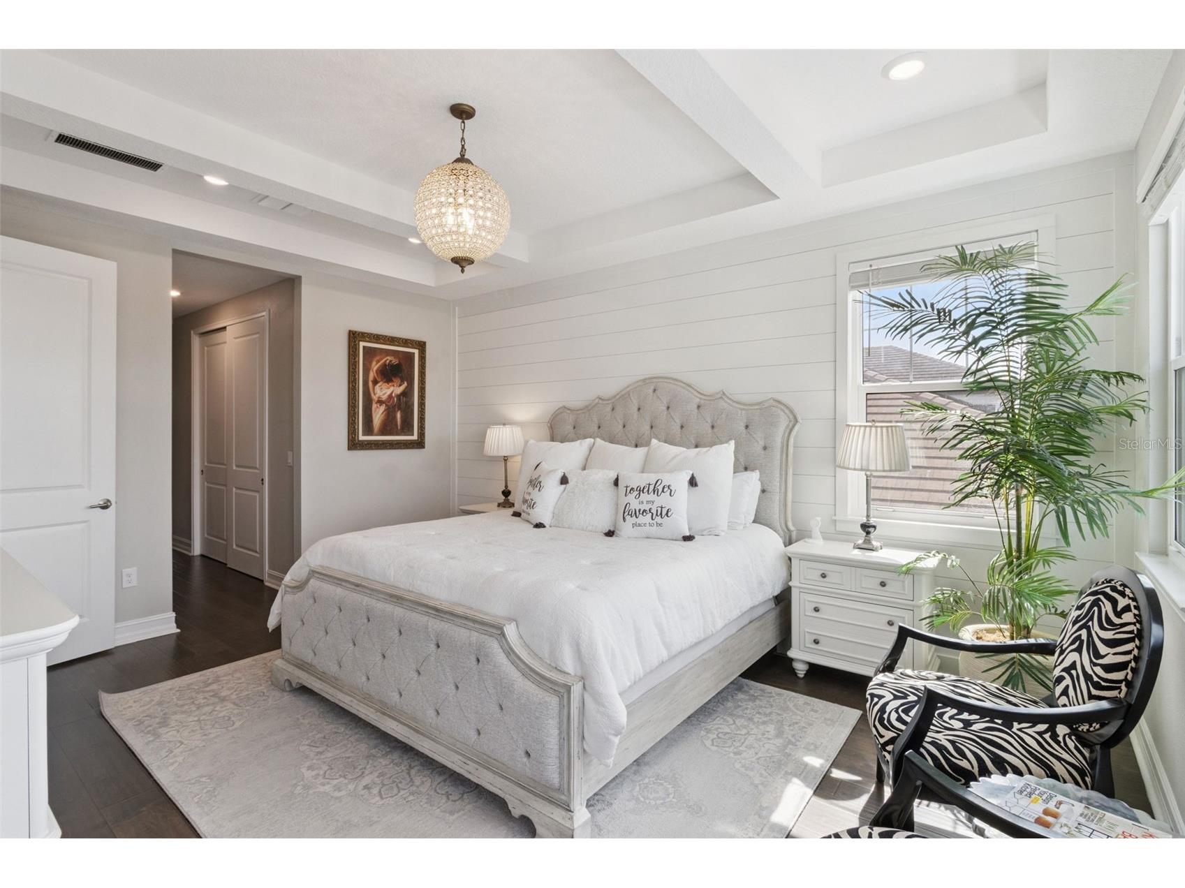3028 Christophers Watch Lane Ruskin FL 33570 TB8510723 image35
