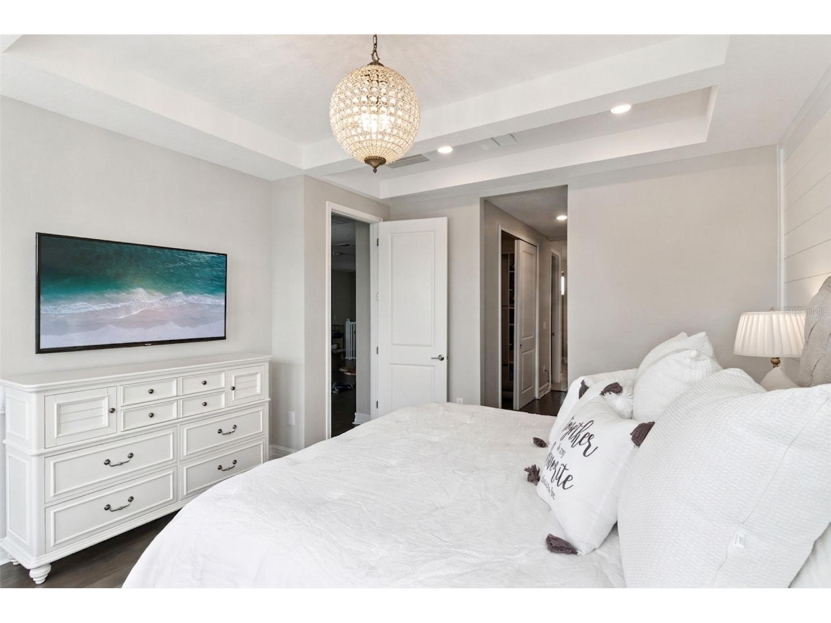 3028 Christophers Watch Lane Ruskin FL 33570 TB8510723 image36