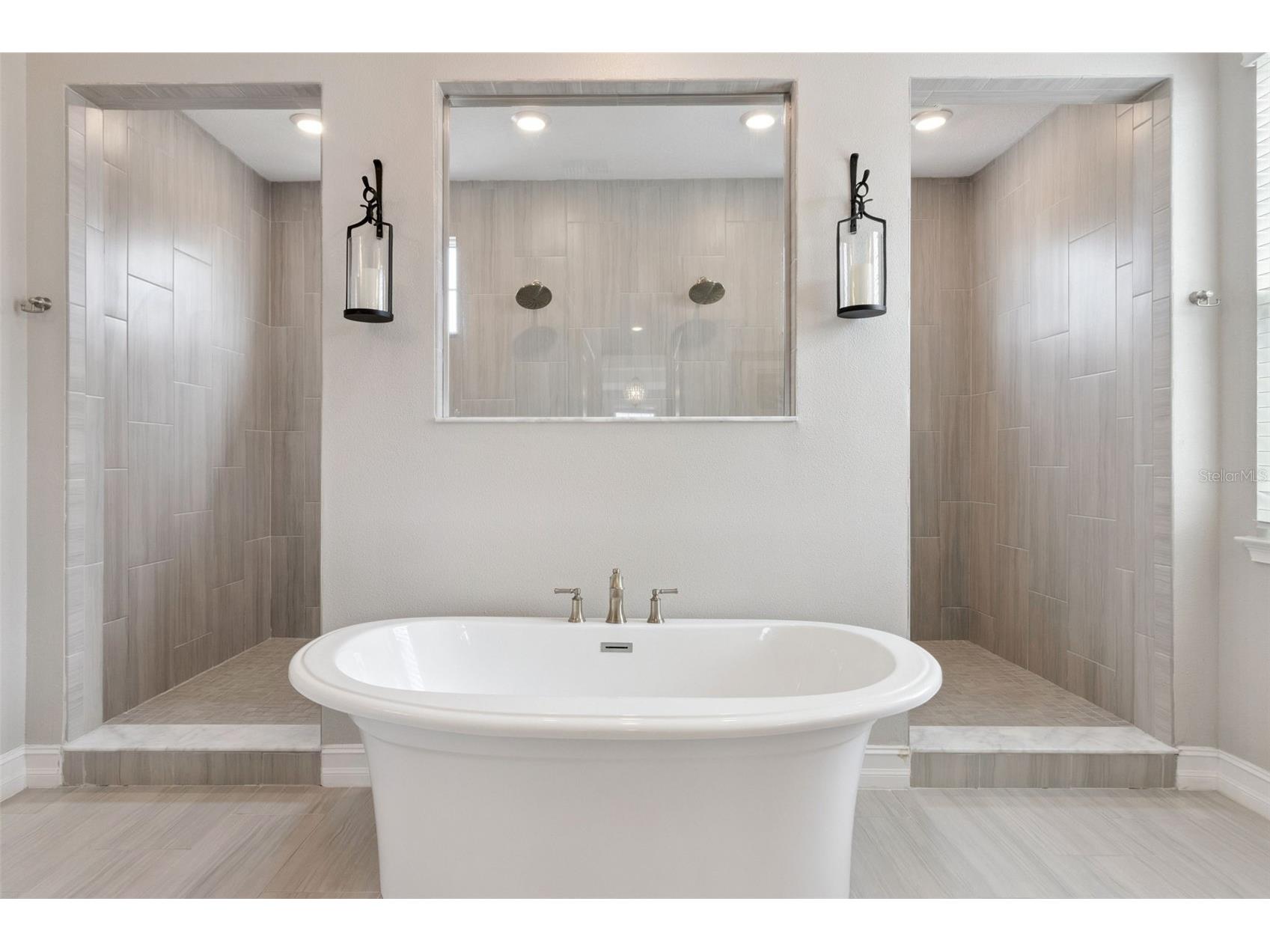 3028 Christophers Watch Lane Ruskin FL 33570 TB8510723 image37