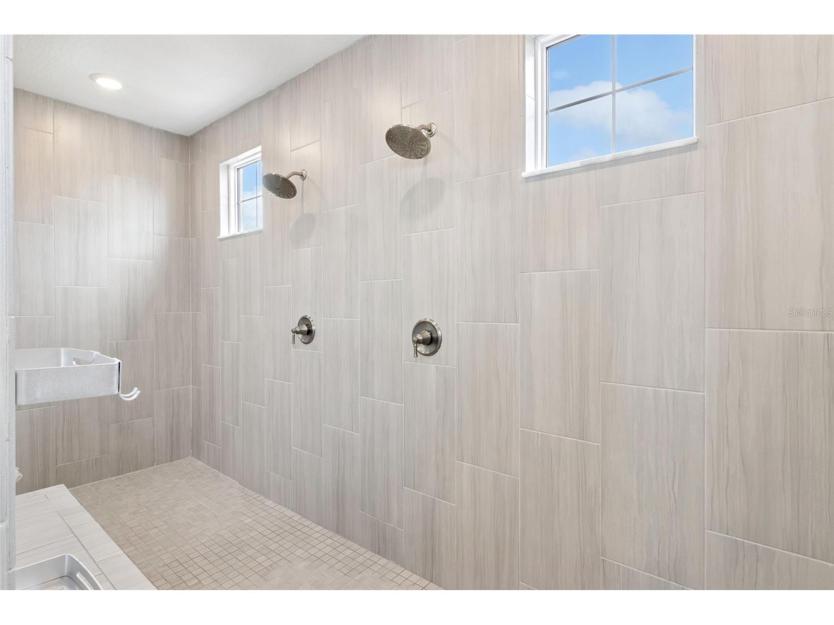 3028 Christophers Watch Lane Ruskin FL 33570 TB8510723 image39