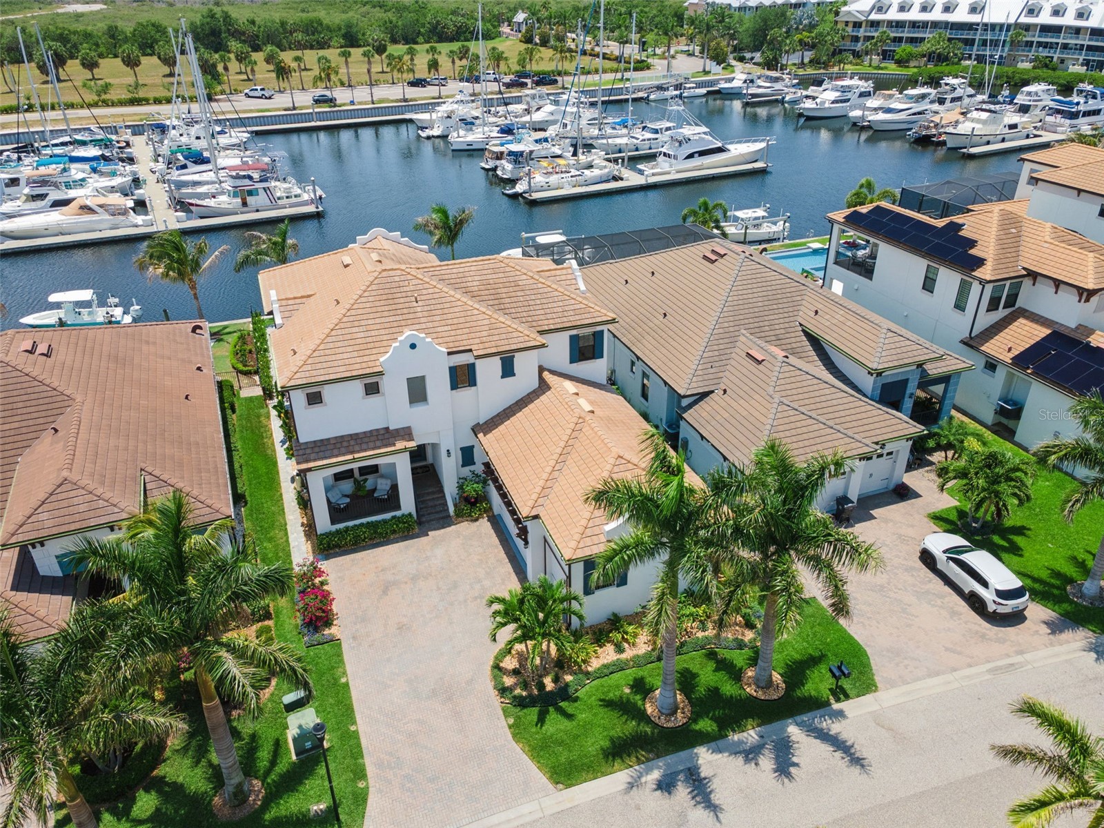 3028 Christophers Watch Lane Ruskin FL 33570 TB8510723 image4