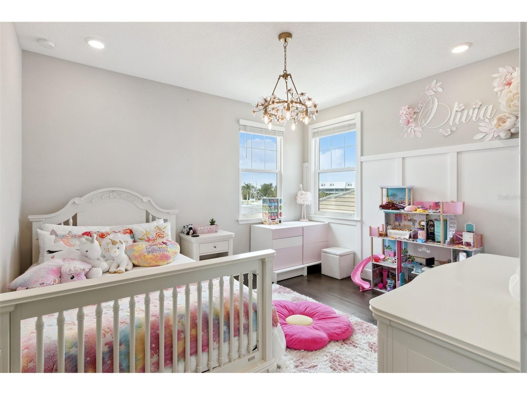 3028 Christophers Watch Lane Ruskin FL 33570 TB8510723 image41