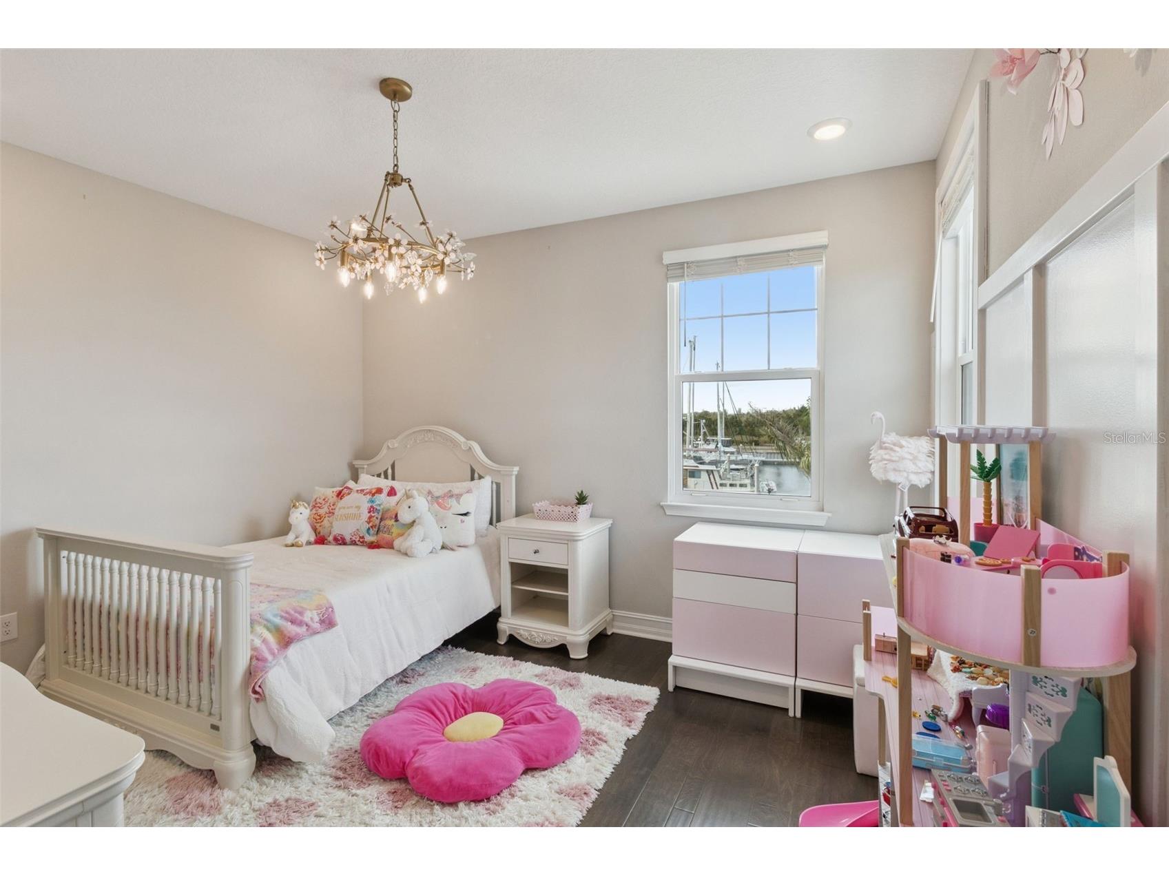 3028 Christophers Watch Lane Ruskin FL 33570 TB8510723 image42