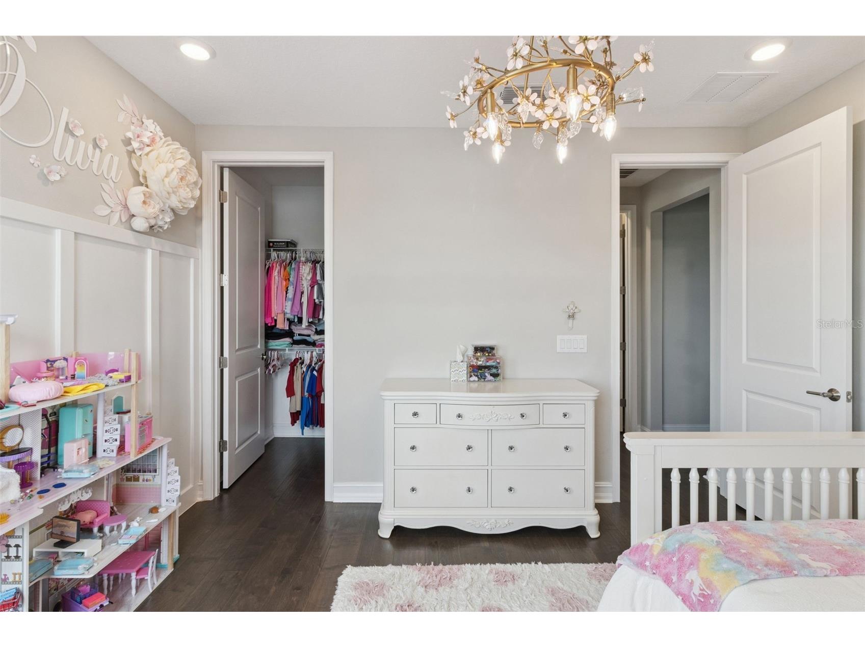 3028 Christophers Watch Lane Ruskin FL 33570 TB8510723 image43