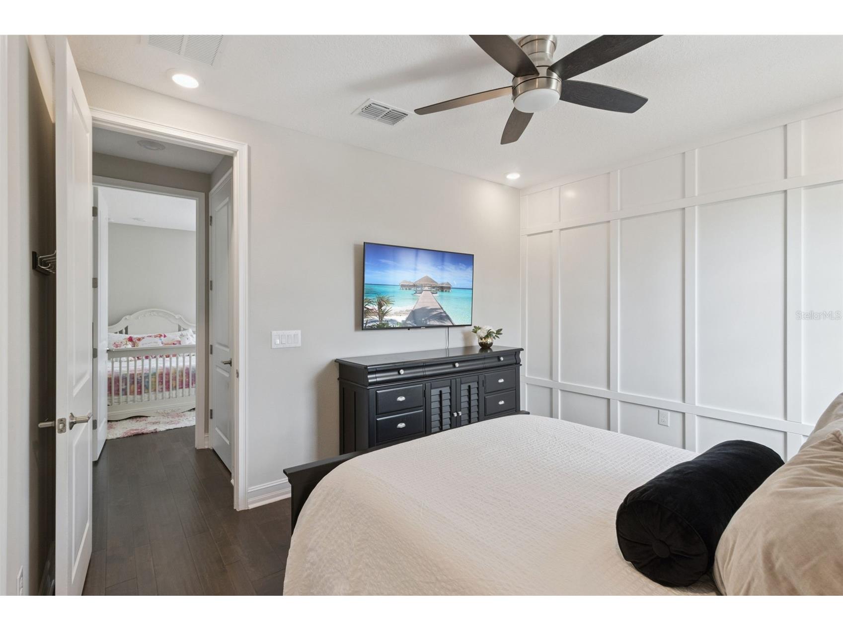 3028 Christophers Watch Lane Ruskin FL 33570 TB8510723 image44