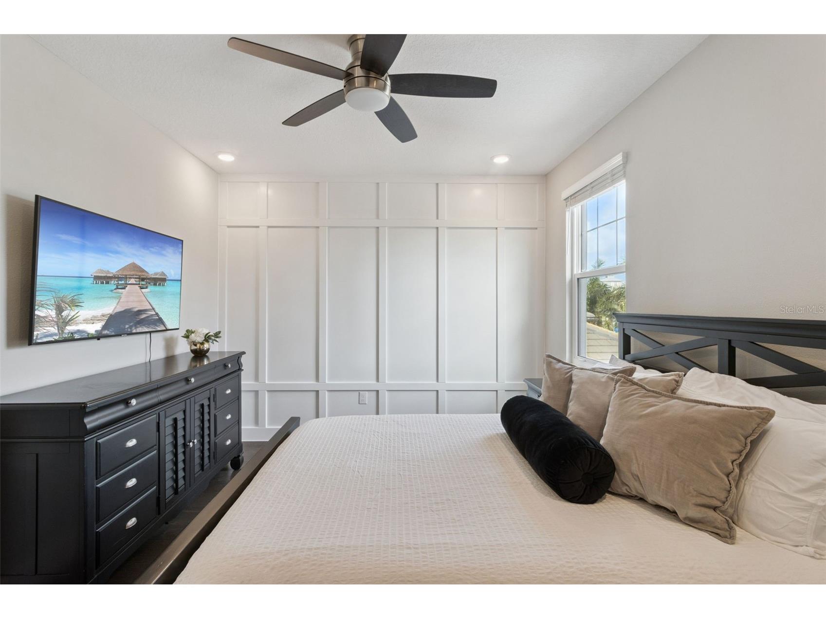 3028 Christophers Watch Lane Ruskin FL 33570 TB8510723 image45