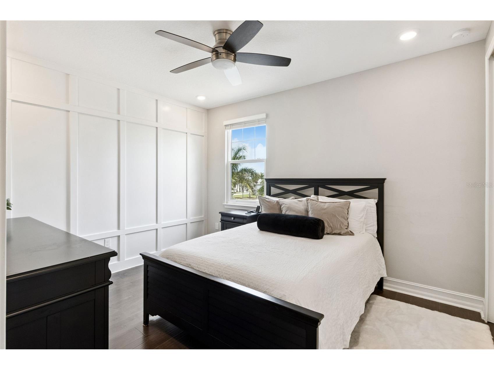 3028 Christophers Watch Lane Ruskin FL 33570 TB8510723 image46