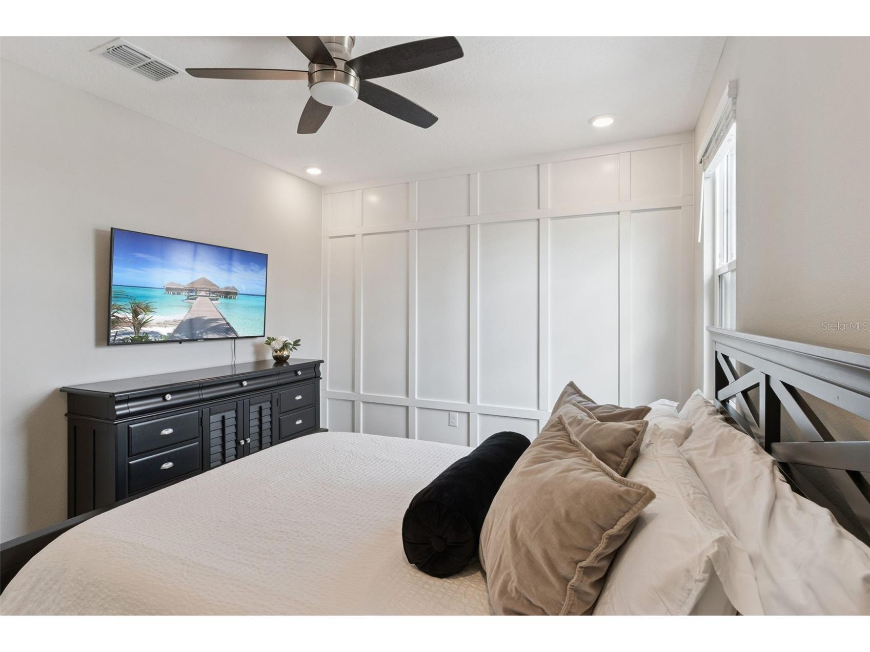 3028 Christophers Watch Lane Ruskin FL 33570 TB8510723 image47