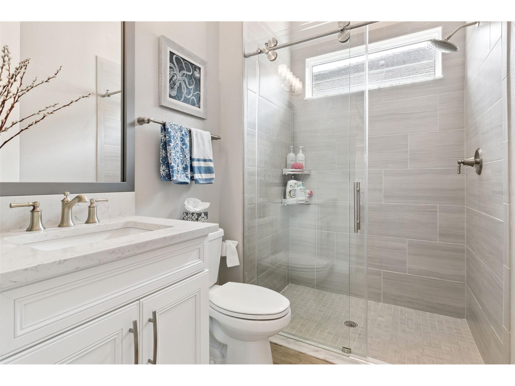 3028 Christophers Watch Lane Ruskin FL 33570 TB8510723 image48