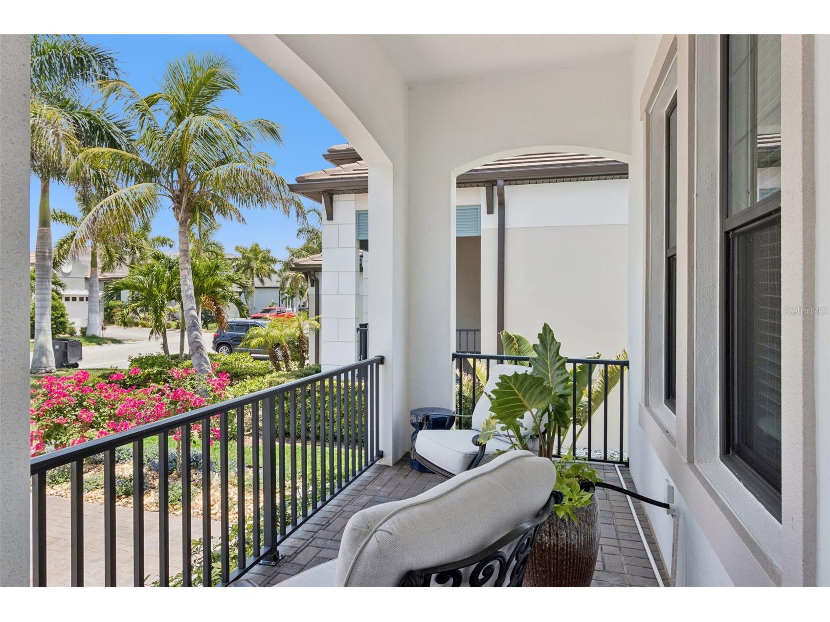3028 Christophers Watch Lane Ruskin FL 33570 TB8510723 image5