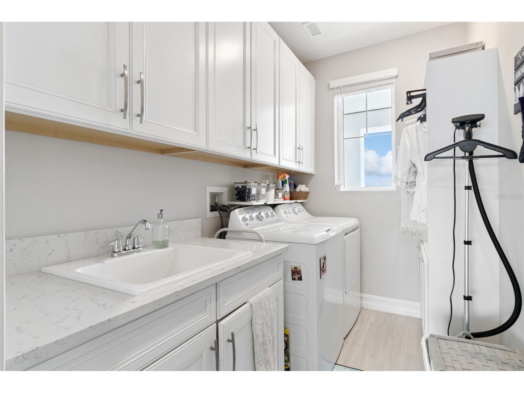 3028 Christophers Watch Lane Ruskin FL 33570 TB8510723 image50