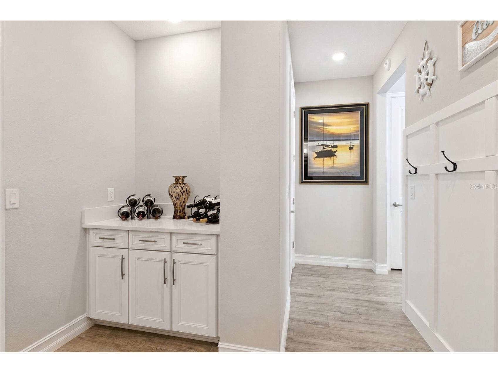 3028 Christophers Watch Lane Ruskin FL 33570 TB8510723 image51