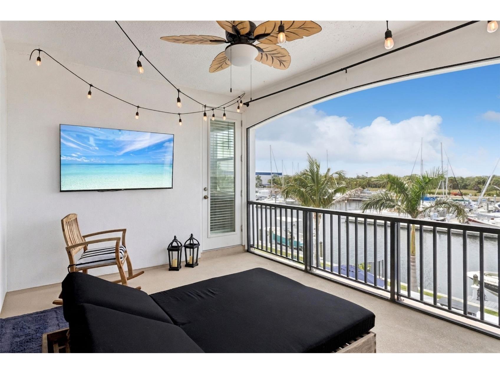 3028 Christophers Watch Lane Ruskin FL 33570 TB8510723 image52