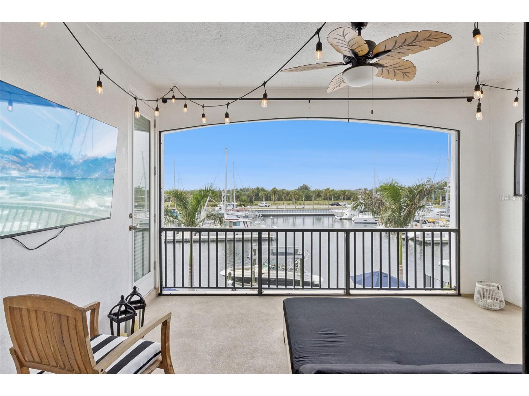 3028 Christophers Watch Lane Ruskin FL 33570 TB8510723 image53