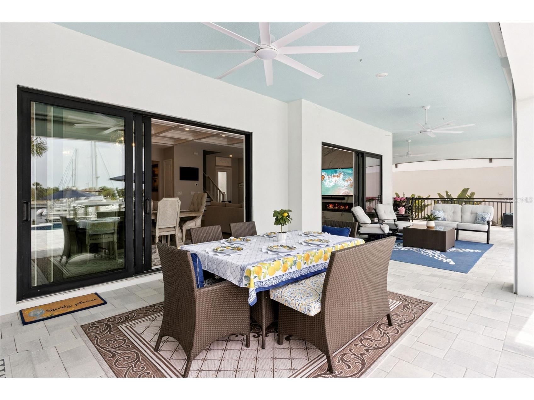 3028 Christophers Watch Lane Ruskin FL 33570 TB8510723 image55