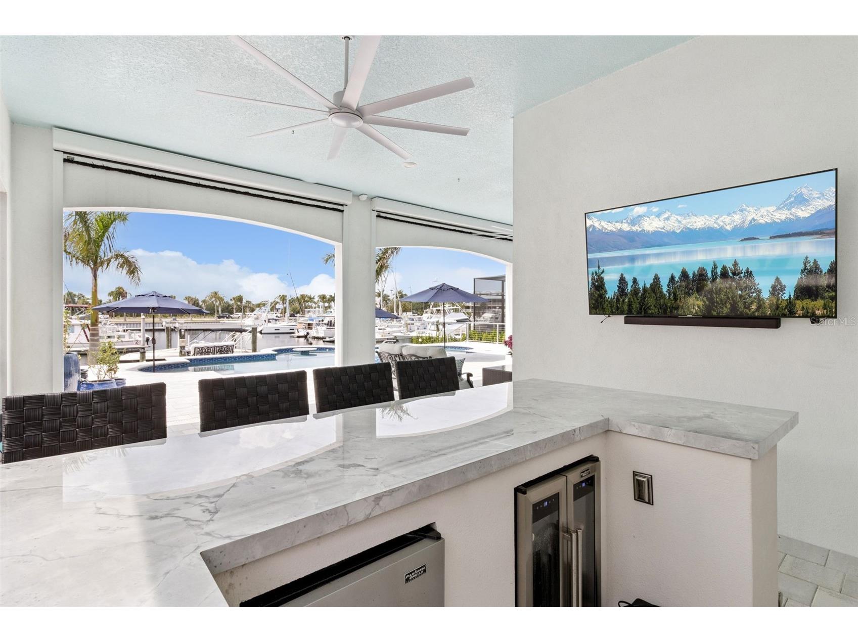 3028 Christophers Watch Lane Ruskin FL 33570 TB8510723 image56