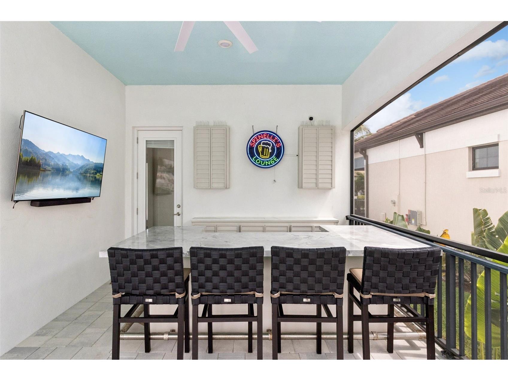 3028 Christophers Watch Lane Ruskin FL 33570 TB8510723 image57