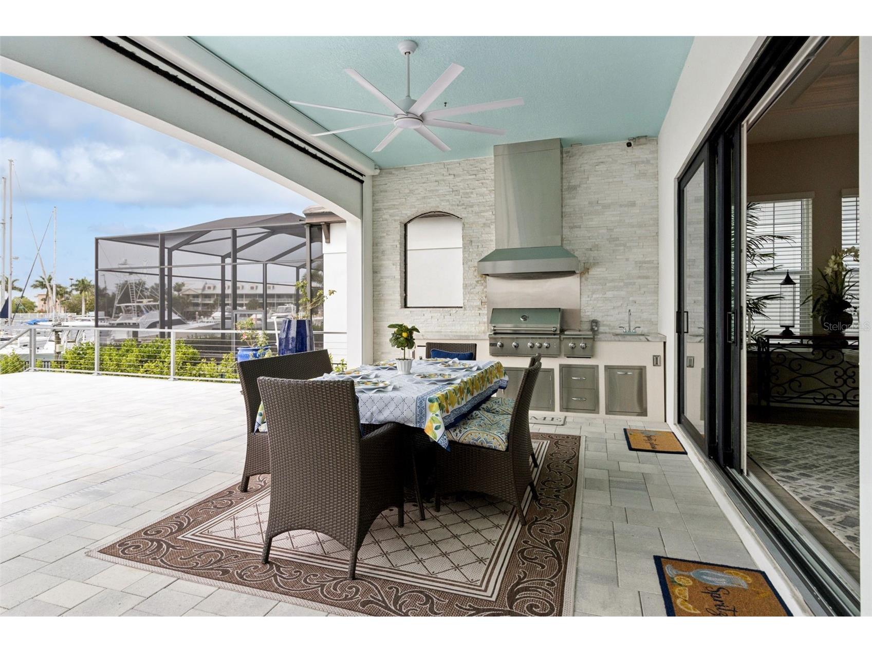 3028 Christophers Watch Lane Ruskin FL 33570 TB8510723 image58